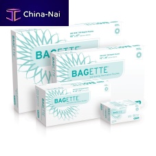 Sterilization pouch IMS-1238