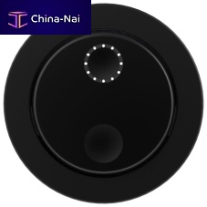 Aircraft cabin lighting Sirocco SLEDreadingwall-mounted