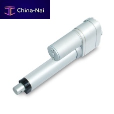 Linear actuator LD3electricDC24-volt
