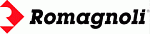 Все продукты ROMAGNOLI