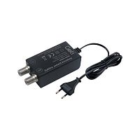 AC/DC power supply GAS300