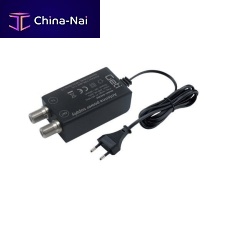 AC/DC power supply GAS300