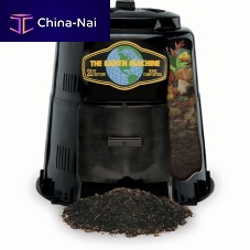 Composter NPL 300