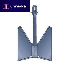 HHP anchor POOL® TWfor ships