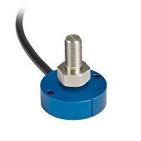 Angular position sensor contactlessmagneticHall effect
