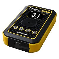 Concrete moisture meter CMMnon-destructive