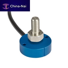 Angular position sensor contactlessmagneticHall effect