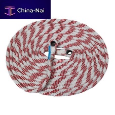 Semi-static rope IK80K14H seriesfall-arrest