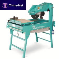 Circular saw M400 SMARTfor stonefor masonrywith cooling system