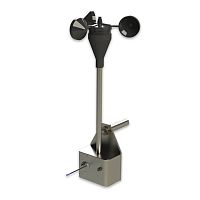 Linear speed sensor GS020mechanicalwireless