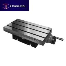 Screw slide table CP serieslinear array