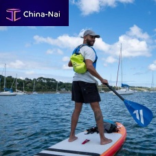 Multi-use bag 7L Heavyweightwatersportswaterproof