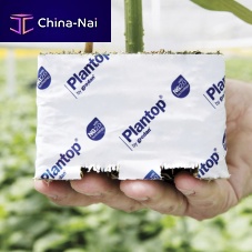 Planting bag PLANTOP
