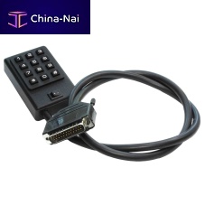 Fuel pump programmer LSP-PBWD