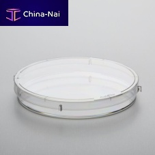 Petri dish CytoOne®