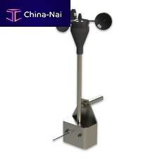 Linear speed sensor GS020mechanicalwireless