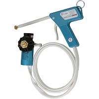 Gynecological surgery cryosurgery unit MGC-200hand-held