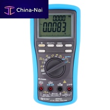 Digital multimeter MD 9060portable1000 V10 A