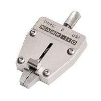 Traction testing wedge grip G1062