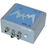 RS485 transceiver module MRL-IEdatacompactanalog