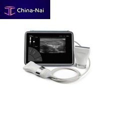 On-platform, tabletop ultrasound system InVisus®for multipurpose ultrasound imagingcolor dopplertouchscreen
