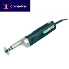 Electric cast saw 47 300 00