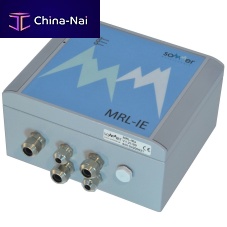 RS485 transceiver module MRL-IEdatacompactanalog