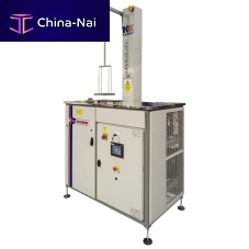Ultrasonic cleaning system Microsolve Mono Solvent seriessolventautomaticmanual