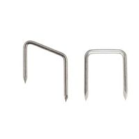 Small bone fragment bone staple OS31070 seriesnon-absorbable