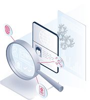 Security software GRT PLATINUM EDITIONbiometricdesigninteroperability