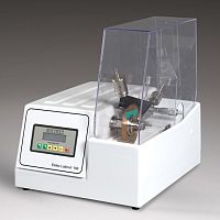 Circular saw Labcut® 150for metalsfor compositesprecision