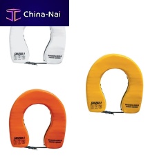 Boat horseshoe lifebuoy 205 series