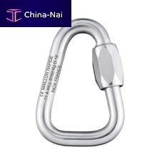 Delta quick link MRDZ seriespermanent connection