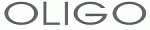 ��� �������� OLIGO