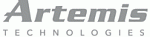 ��� �������� Artemis Technologies