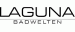 Все продукты Laguna Badwelten