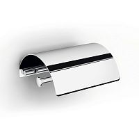 Toilet roll holder PZ11C