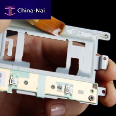 Epoxy adhesive KB 1427 HTfor metalfor plasticsglass