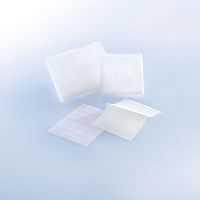 Hemostatic pad Cellistypt®