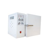 Medical sterilizer GP-20surgicalhot airbenchtop