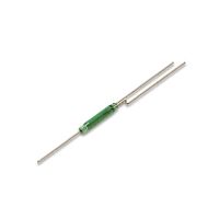 High-voltage reed switch KSK-1C90F Seriesminiaturechangeover