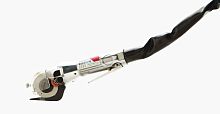 Pneumatic shear Buzzaird®for plasticsfor glasscircular