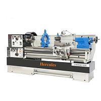 Conventional lathe C6253horizontalheavy-duty
