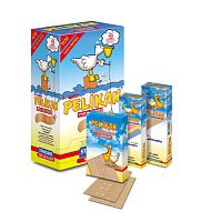 Wound dressing Pelikan