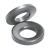 Conical washer 41 seriesstainless steel