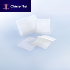 Hemostatic pad Cellistypt®