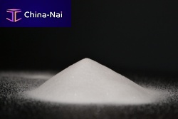 Corundum abrasive non-wovenfor metalfinishing