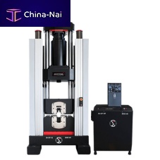 Tensile testing machine DI-CP/V2 PRO Seriescompressionuniversalbending