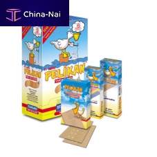 Wound dressing Pelikan