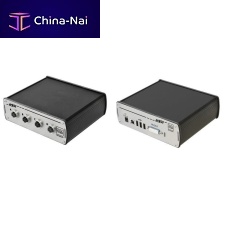 USB 2.0 interface BPXelectronicbox